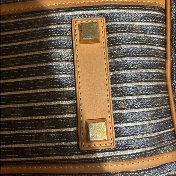 Louis Vuitton Eden speedy 30 - Picture 5 of 14